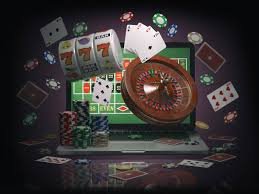 gdbkk VIP Esports Cashback Bonus မြန်မာ ကစားသမား ပြိုင်ပွဲ