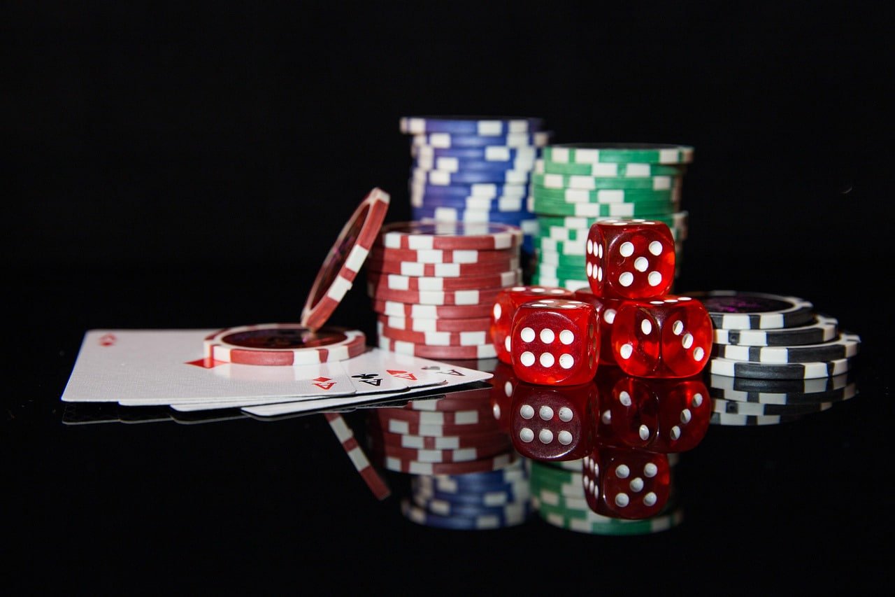 gdbkk Casino စတင်ကစားနည်း အဆင့်ဆင့် မြန်မာ Myanmar Online Gambling