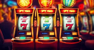 gdbkk Sportsbook Football Live Betting မြန်မာ ကစားသမားများ