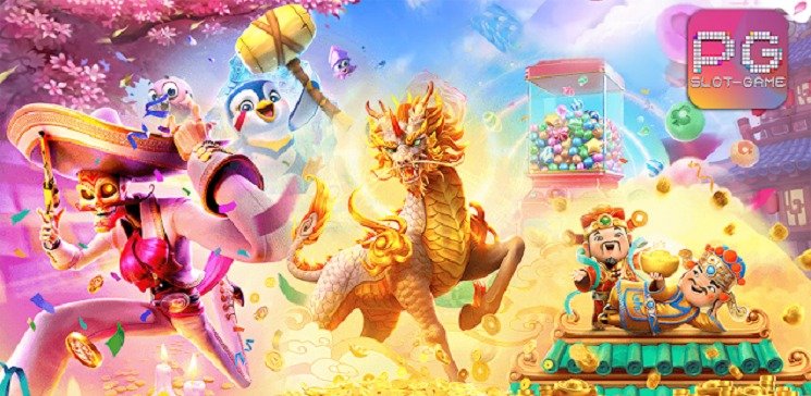 gdbkk Esports MMK ငွေသွင်း Wave Money KBZPay AYA Pay မြန်မာ