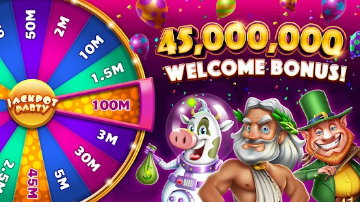 gdbkk Casino ငွေသွင်း Wave Money KBZPay AYA Pay MMK Myanmar ကစားသမား