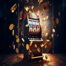 gdbkk Sportsbook VIP Cashback Bet Types မြန်မာ ကစားသမား