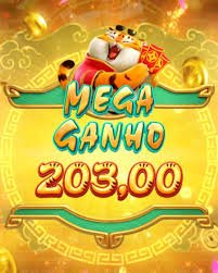 gdbkk Live Baccarat Dealer ကစားနေသောပုံ Myanmar Online Casino