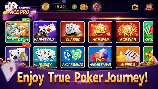 
gdbkk Mobile APP ငွေသွင်းငွေထုတ် Wave Money KBZPay မြန်မာ